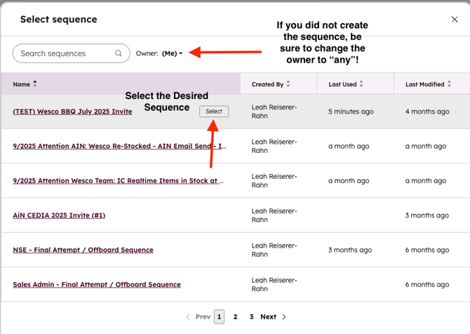 Screenshot 2025-11-07 at 10.30.19 AM