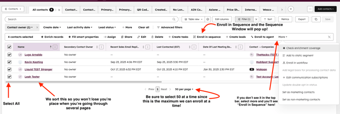 Screenshot 2025-11-07 at 10.42.09 AM